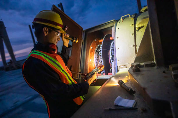Best Best Electricians Near Me  in Wesson, MS