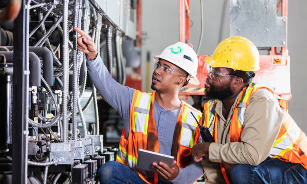 Best Electrical Rewiring Services  in Wesson, MS